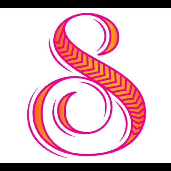 Thrifty_teachr - Picture 2 of 2